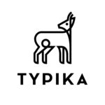 180105 Typika_CID_Logotyp_Primarna verzia bez tagline_RGB