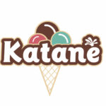 katane_logo