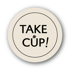 TakeCup_Logo