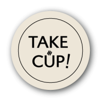 TakeCup_Logo
